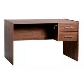 escritorio-1-2mts-|-2-cajones-maximo-|-oficina-|-con-llave-20163066